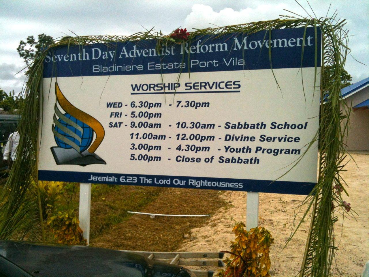 Church Sign.jpg
